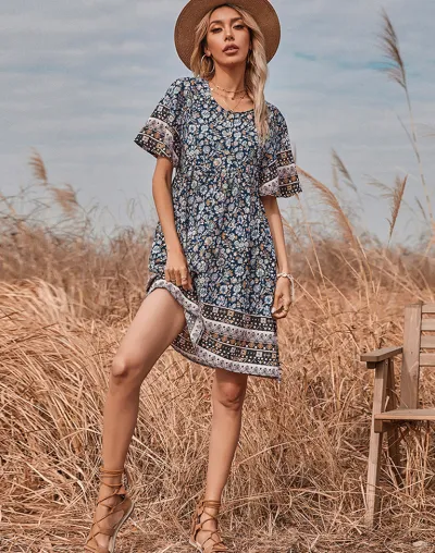 https://img.kakaclo.com/image%2FFSZW06808%2FFSZW06808_B_S_NUB%2F62b6063cb46e7ca8a0e32e408bd85979.jpg