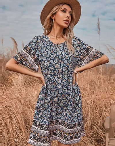 https://img.kakaclo.com/image%2FFSZW06808%2FFSZW06808_B_S_NUB%2Fd1e279e8326e1071629fa45cf4d3a121.jpg