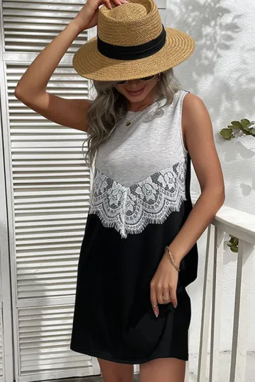 https://img.kakaclo.com/image%2FFSZW06819%2FFSZW06819_B_S_NUB%2F3acd445ab9201acbc27e886288aeca41.jpg