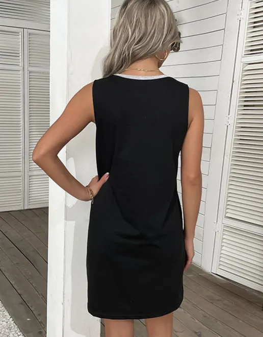 https://img.kakaclo.com/image%2FFSZW06819%2FFSZW06819_B_S_NUB%2F81a4197b7ac6fae86c3c62b4169c74b9.jpg