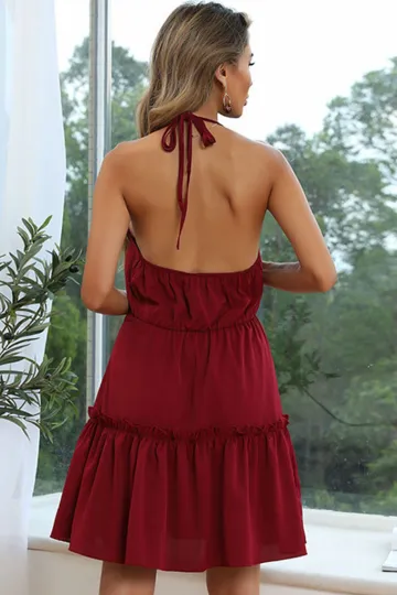 https://img.kakaclo.com/image%2FFSZW06821%2FFSZW06821_R_S_NUB%2Fd3aa927469add28b78c9b6119939b269.jpg