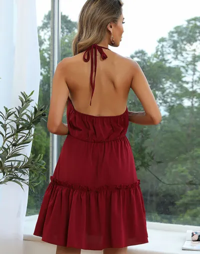 https://img.kakaclo.com/image%2FFSZW06821%2FFSZW06821_R_S_NUB%2Fd3aa927469add28b78c9b6119939b269.jpg