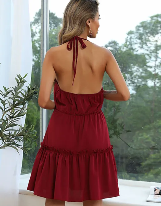 https://img.kakaclo.com/image%2FFSZW06821%2FFSZW06821_R_S_NUB%2Fd3aa927469add28b78c9b6119939b269.jpg