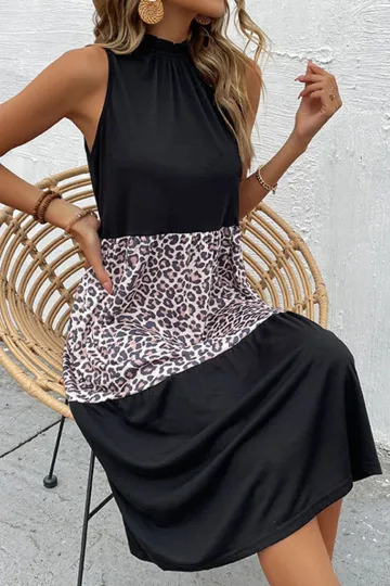 https://img.kakaclo.com/image%2FFSZW06837%2FFSZW06837_B_S_NUB%2F51455d010c153c0d5c489870f5c5e422.jpg