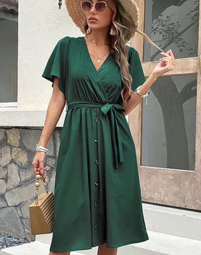 https://img.kakaclo.com/image%2FFSZW06851%2FFSZW06851_DEG_S_NUB%2F310e335b30293564fd4cdce218779e20.jpg