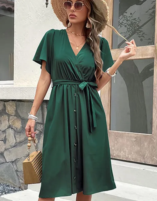 https://img.kakaclo.com/image%2FFSZW06851%2FFSZW06851_DEG_S_NUB%2F310e335b30293564fd4cdce218779e20.jpg