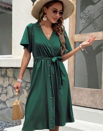 https://img.kakaclo.com/image%2FFSZW06851%2FFSZW06851_DEG_S_NUB%2Fdbaf1def5508d78c410f3986fded9df8.jpg