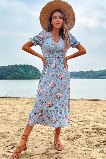 https://img.kakaclo.com/image%2FFSZW06880%2FFSZW06880_BL_M_NUB%2Fa24a7f8fe0eacb05d5f624f6b24a81c7.jpg
