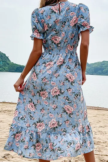 https://img.kakaclo.com/image%2FFSZW06880%2FFSZW06880_BL_M_NUB%2Fa3e63acec8cb05451bc56899ebf76015.jpg