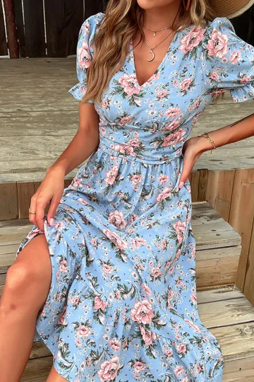 https://img.kakaclo.com/image%2FFSZW06880%2FFSZW06880_BL_M_NUB%2Fb7dbc8dc9d31f63934d3f8432cd088f3.jpg