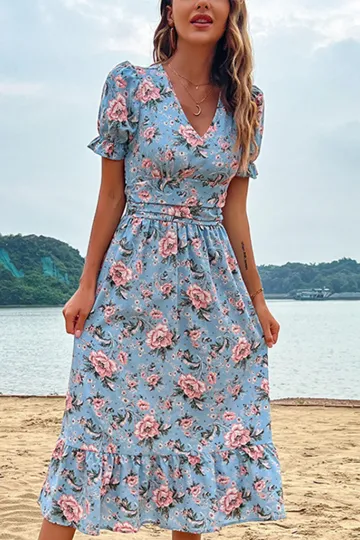 https://img.kakaclo.com/image%2FFSZW06880%2FFSZW06880_BL_M_NUB%2Fec923035475b5a613a8c66af6449058a.jpg