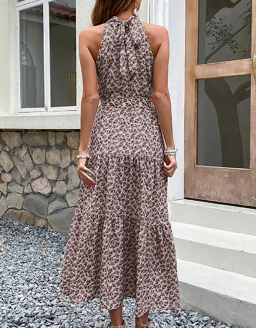 https://img.kakaclo.com/image%2FFSZW06882%2FFSZW06882_P_M_NUB%2F2145eb8a3308456e836df654c04c48c3.jpg