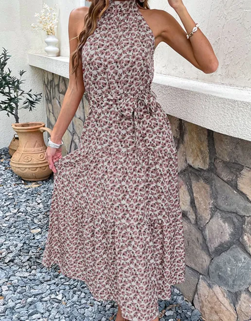 https://img.kakaclo.com/image%2FFSZW06882%2FFSZW06882_P_M_NUB%2F6ee2bbece9dd68371ccad4e38b5b2e9c.jpg