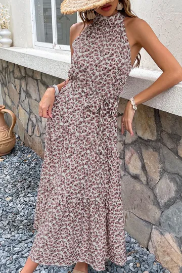 https://img.kakaclo.com/image%2FFSZW06882%2FFSZW06882_P_M_NUB%2F866807e4a0d851d478452ec0d0ec2e1e.jpg