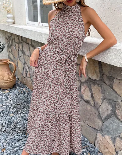 https://img.kakaclo.com/image%2FFSZW06882%2FFSZW06882_P_M_NUB%2F866807e4a0d851d478452ec0d0ec2e1e.jpg