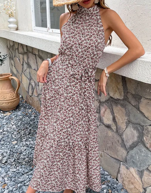 https://img.kakaclo.com/image%2FFSZW06882%2FFSZW06882_P_M_NUB%2F866807e4a0d851d478452ec0d0ec2e1e.jpg