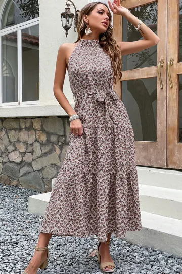 https://img.kakaclo.com/image%2FFSZW06882%2FFSZW06882_P_M_NUB%2Fa5d7755e57fdd633e5ad0c19c023a0b8.jpg