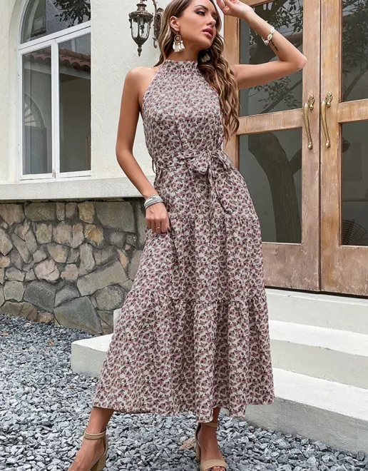 https://img.kakaclo.com/image%2FFSZW06882%2FFSZW06882_P_M_NUB%2Fa5d7755e57fdd633e5ad0c19c023a0b8.jpg