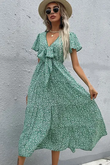 https://img.kakaclo.com/image%2FFSZW06883%2FFSZW06883_G_M_NUB%2F3b6466e14120705db132f6fe3434b15c.jpg