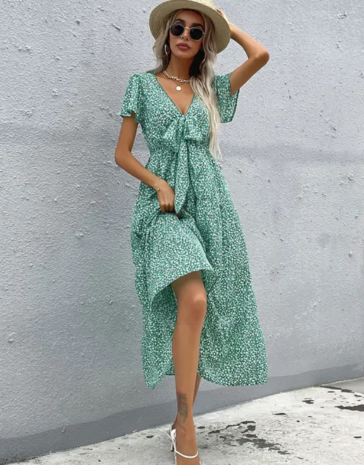 https://img.kakaclo.com/image%2FFSZW06883%2FFSZW06883_G_M_NUB%2F892a698deb108b75d6a160ddaa9a34f3.jpg