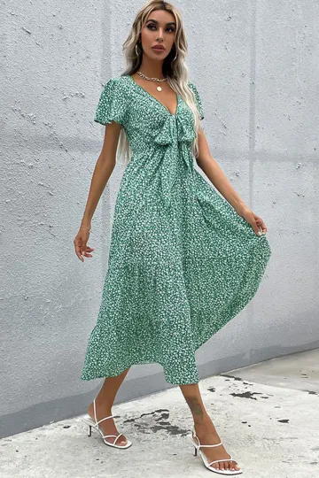 https://img.kakaclo.com/image%2FFSZW06883%2FFSZW06883_G_M_NUB%2F8fe67cba7d93154c2141cda9401ed587.jpg