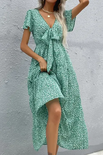 https://img.kakaclo.com/image%2FFSZW06883%2FFSZW06883_G_M_NUB%2Fa94d0f23900097378635e1d89a7aa708.jpg