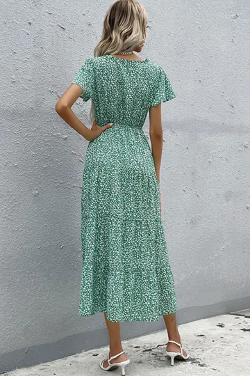 https://img.kakaclo.com/image%2FFSZW06883%2FFSZW06883_G_M_NUB%2Faac261f7a1f5b1e03b9e86e937465420.jpg