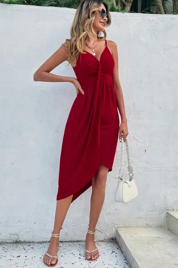 https://img.kakaclo.com/image%2FFSZW06891%2FFSZW06891_WR_M_NUB%2F1af6deb78cacfeba3aaa705dca15a714.jpg