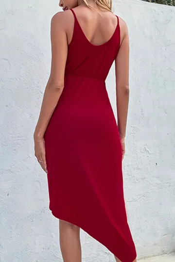 https://img.kakaclo.com/image%2FFSZW06891%2FFSZW06891_WR_M_NUB%2F7c295227c086ad61a4c3fb56727f7c54.jpg