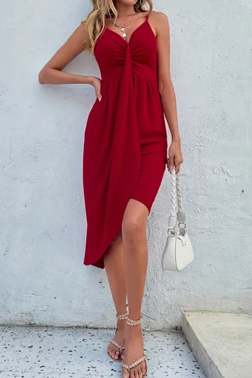 https://img.kakaclo.com/image%2FFSZW06891%2FFSZW06891_WR_M_NUB%2F9b3e6f170894d31cdbbc26dc37f2fb2f.jpg