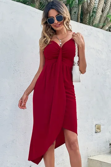 https://img.kakaclo.com/image%2FFSZW06891%2FFSZW06891_WR_M_NUB%2Fed214249d1b7e2fa90ff65912720d915.jpg