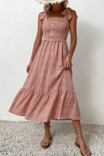 https://img.kakaclo.com/image%2FFSZW06892%2FFSZW06892_P_M_NUB%2F2a2f82c38d586cf2f3390c64a899e71f.jpg