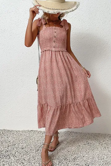 https://img.kakaclo.com/image%2FFSZW06892%2FFSZW06892_P_M_NUB%2F851e8add7b1e9f64cd383e3c46f92b9a.jpg