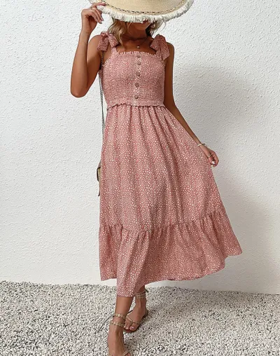 https://img.kakaclo.com/image%2FFSZW06892%2FFSZW06892_P_M_NUB%2F851e8add7b1e9f64cd383e3c46f92b9a.jpg