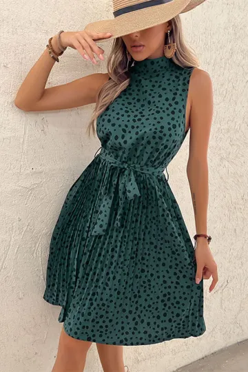 https://img.kakaclo.com/image%2FFSZW06900%2FFSZW06900_G_M_NUB%2Fb92f53f9eb7fde178369379b10a2bcc7.jpg