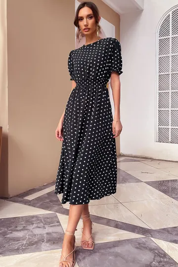 https://img.kakaclo.com/image%2FFSZW06922%2FFSZW06922_B_M_NUB%2Fa85769586c7162125bb5286783b714be.jpg