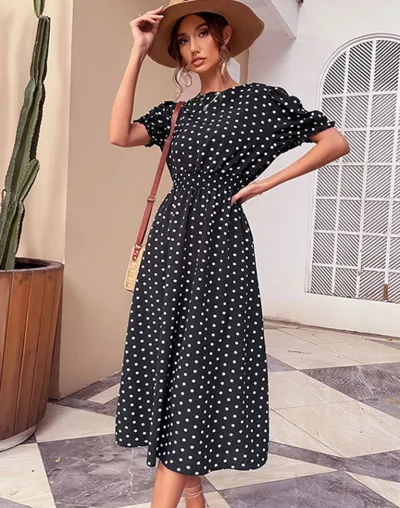 https://img.kakaclo.com/image%2FFSZW06922%2FFSZW06922_B_M_NUB%2Fec3863c051e312923775a122a8cda5c8.jpg
