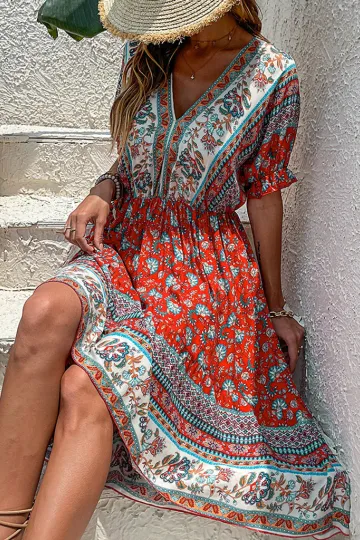 https://img.kakaclo.com/image%2FFSZW06936%2FFSZW06936_WR_M_NUB%2Fcd42784b6001571b7653c6dd358b0b63.jpg