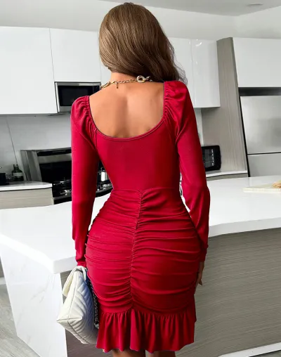 https://img.kakaclo.com/image%2FFSZW06938%2FFSZW06938_R_S_NUB%2Fc7bf506de2a1fc11887c3b81d7b0be9c.jpg