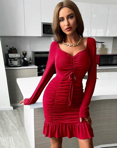 https://img.kakaclo.com/image%2FFSZW06938%2FFSZW06938_R_S_NUB%2Ffa59cf4280b42c3e75180e50da80808f.jpg