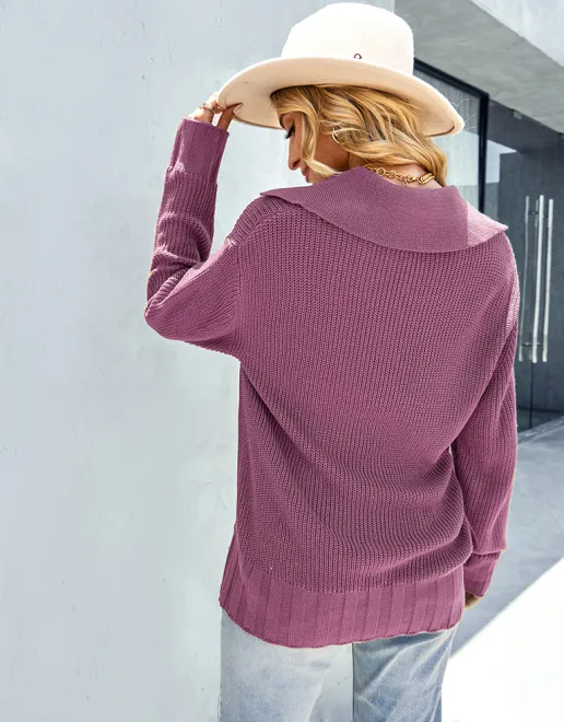 https://img.kakaclo.com/image%2FFSZW06942%2FFSZW06942_PU_S_NUB%2F51ef0212a954b7796b577c47d2cb25da.jpg
