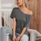 Charcoal grey