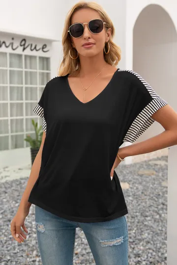 https://img.kakaclo.com/image%2FFSZW07064%2FFSZW07064_B_S_NUB%2Fb47324e38dfa0fee4eebd04965339002.jpg