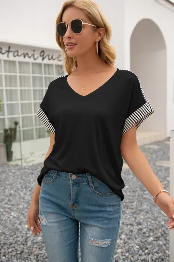 https://img.kakaclo.com/image%2FFSZW07064%2FFSZW07064_B_S_NUB%2Fbabe9d07ffb2fe5ab620f9eae391bda1.jpg