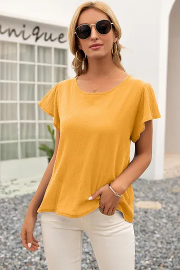 https://img.kakaclo.com/image%2FFSZW07084%2FFSZW07084_Y_S_NUB%2Fff523b53876d18c2ff6b7dc65fc4245c.jpg