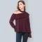 Dark purple