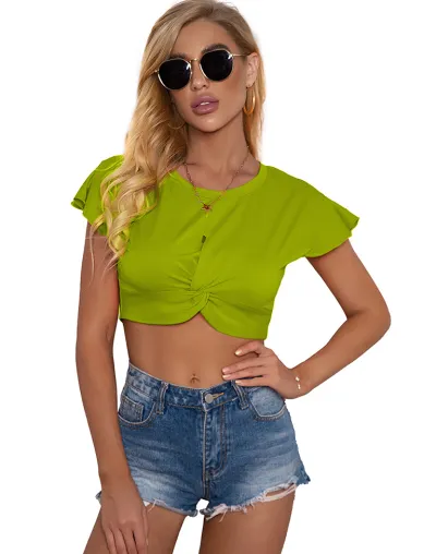 https://img.kakaclo.com/image%2FFSZW07173%2FFSZW07173_G_S_NUB%2F17d518e6ac138c37bad1a5344818e8b3.jpg