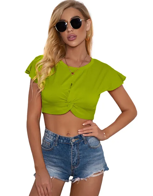 https://img.kakaclo.com/image%2FFSZW07173%2FFSZW07173_G_S_NUB%2F17d518e6ac138c37bad1a5344818e8b3.jpg