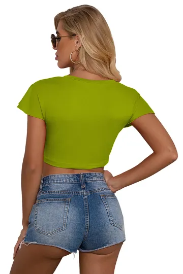 https://img.kakaclo.com/image%2FFSZW07173%2FFSZW07173_G_S_NUB%2F41d0e3a769f1824979d2fd8b9f328eee.jpg