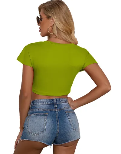 https://img.kakaclo.com/image%2FFSZW07173%2FFSZW07173_G_S_NUB%2F41d0e3a769f1824979d2fd8b9f328eee.jpg